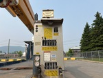 Configuration with 