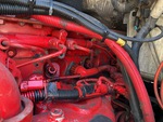 4 Engine with 
