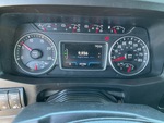 4 Transmision with Engine Hours