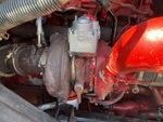 4 Engine with 