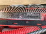 4 Engine with 