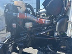 Moteur with 