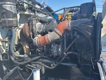 Moteur with 