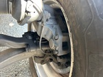 Brakes with 