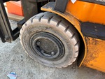 Chassis Photos with 