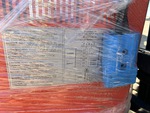 Electrical with 