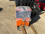 Electrical with 