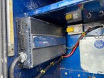 Configuration with 