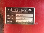 Aspect général with Numéro de série/Numéro d'identification du véhicule automobile