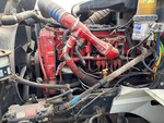 4 Engine with 