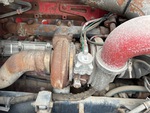 4 Engine with 