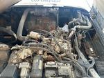 Refrigeration Unit with 