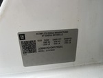 Aspect général with Numéro de série/Numéro d'identification du véhicule automobile