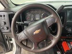 Taxi with 