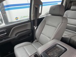 Taxi with 