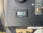 Aspect général with Compteur horaire / compteur kilométrique