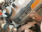 Moteur with 