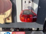 Électrique with 