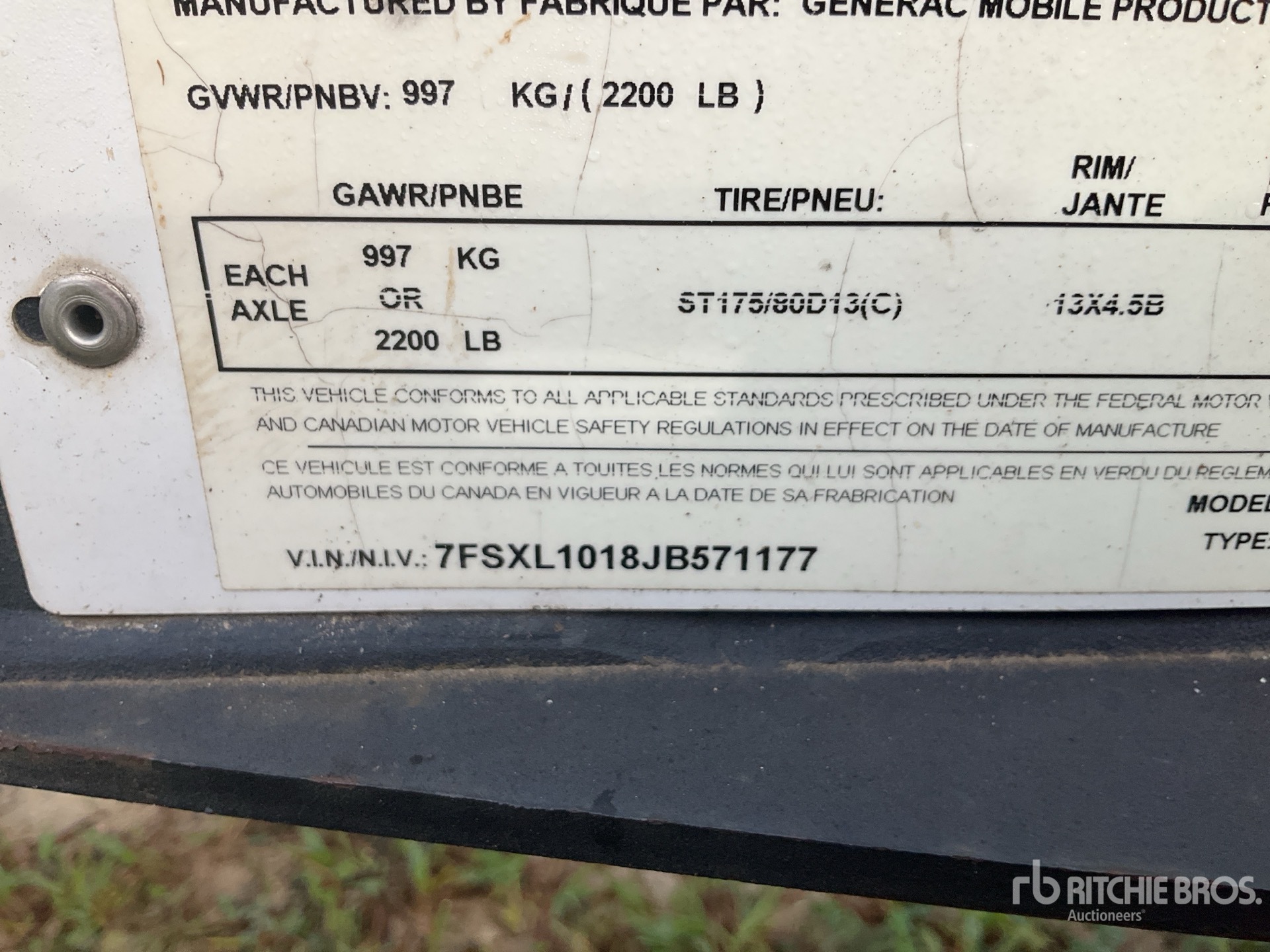 Aspect général with Numéro de série/Numéro d'identification du véhicule automobile
