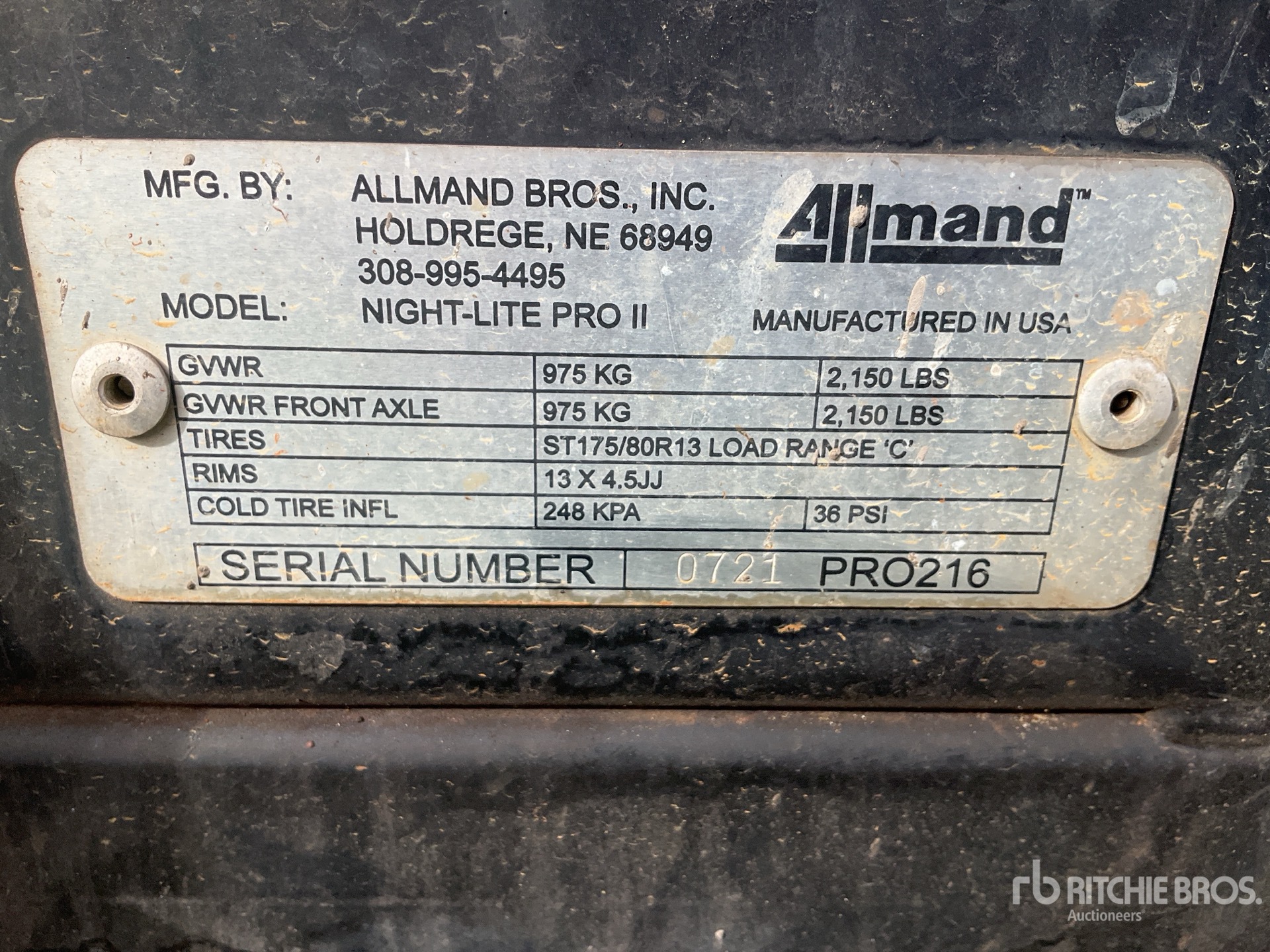 Aspect général with Numéro de série/Numéro d'identification du véhicule automobile
