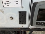 Électrique with 