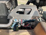 Moteur with 