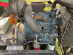 Moteur with 