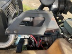 Moteur with 