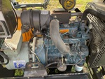 Moteur with 