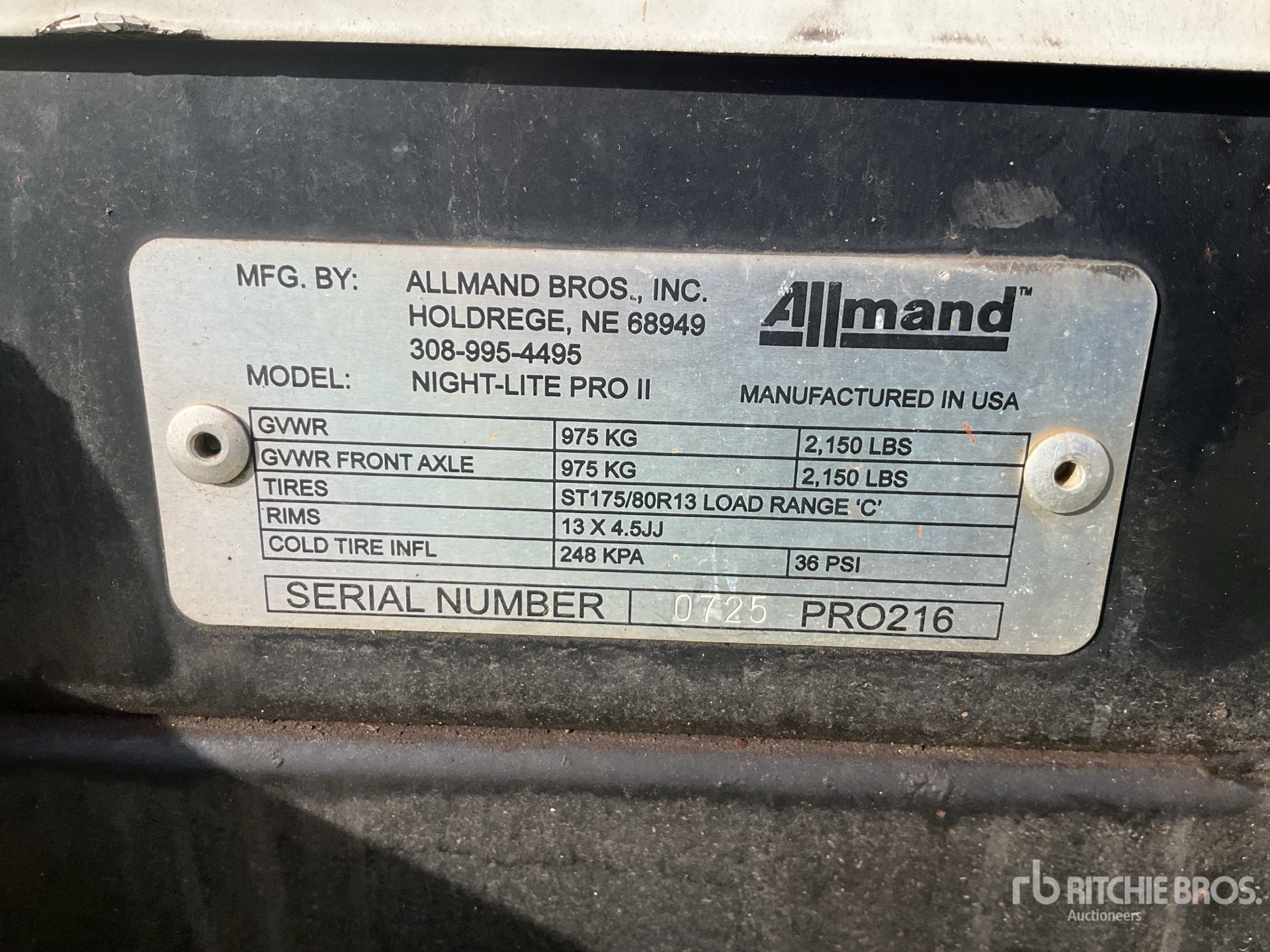 Aspect général with Numéro de série/Numéro d'identification du véhicule automobile