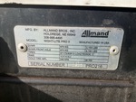 Aspect général with Numéro de série/Numéro d'identification du véhicule automobile
