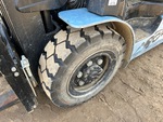 Chassis Photos with 