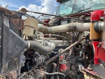 Moteur with 