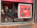 Configuration with 