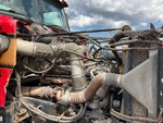 Moteur with 