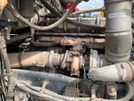 Moteur with 
