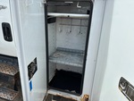 Configuration with 