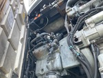 Basic Refrigeration Unit with 