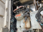 Basic Refrigeration Unit with 