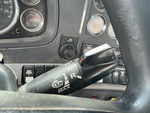 4 Transmision with Gear Selector