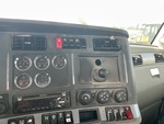 4 Transmision with Heater