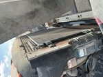 4 Engine with Radiator