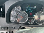 4 Transmision with Oil Pressure