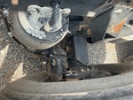 4 Underbody - Truck with Suspension Bushings