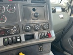 4 Transmision with PTO Control