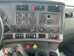 4 Transmision with Gauges