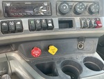 4 Transmision with Brake Control