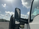 4 Transmision with Mirrors