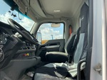 4 Transmision with Seats/armrests