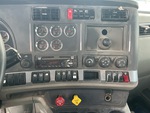 4 Transmision with Engine Brake